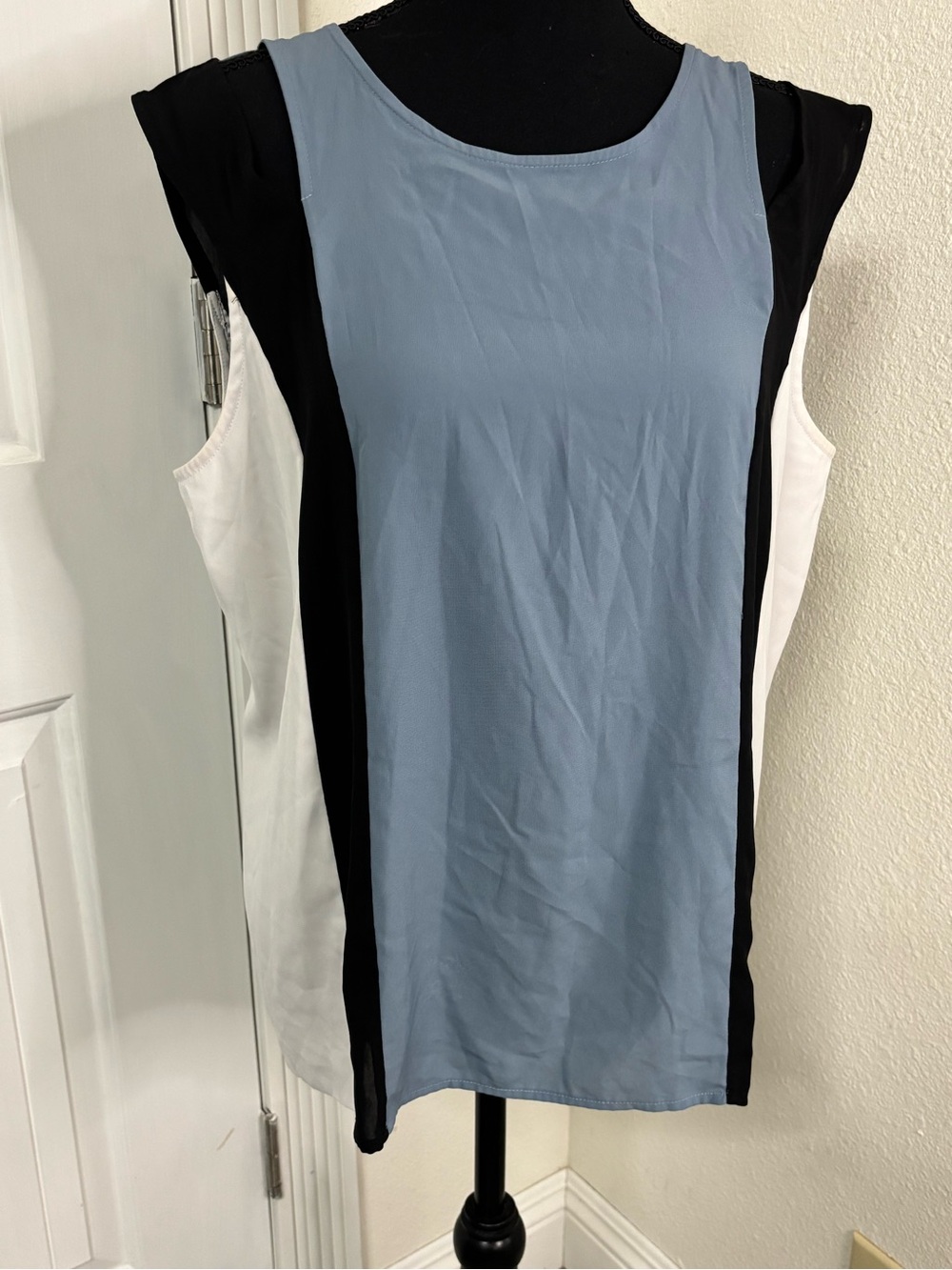 Men Pants Subcategory Identification